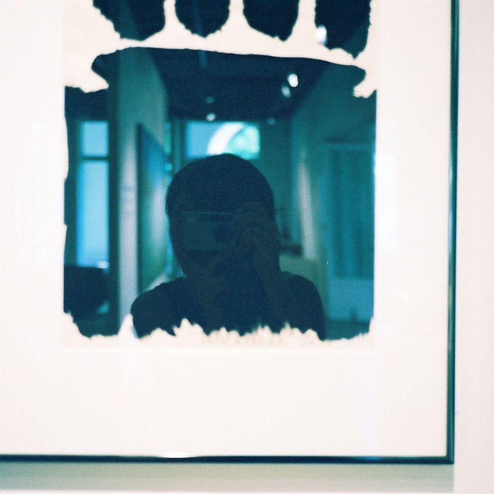 Meet your Posher, Lissa